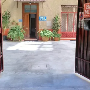 check availability