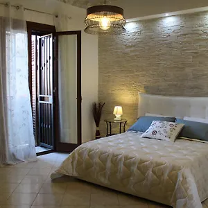 Ai Carrettieri Della Cattedrale Apartment Palermo